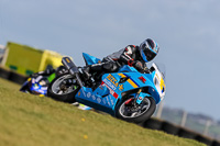 PJ-Motorsport-2019;anglesey-no-limits-trackday;anglesey-photographs;anglesey-trackday-photographs;enduro-digital-images;event-digital-images;eventdigitalimages;no-limits-trackdays;peter-wileman-photography;racing-digital-images;trac-mon;trackday-digital-images;trackday-photos;ty-croes
